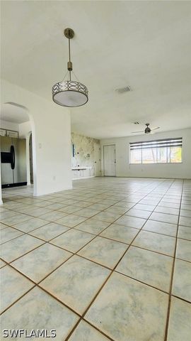 17188 Lee RD, Fort Myers, FL 33967