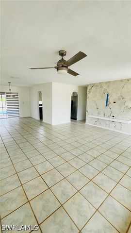 17188 Lee RD, Fort Myers, FL 33967