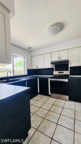 17188 Lee RD, Fort Myers, FL 33967