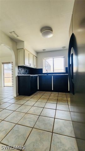 17188 Lee RD, Fort Myers, FL 33967