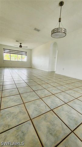 17188 Lee RD, Fort Myers, FL 33967