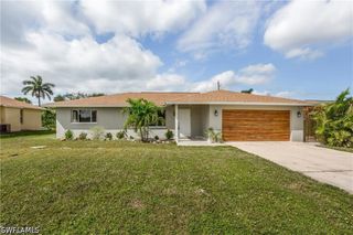 17188 Lee RD, Fort Myers, FL 33967