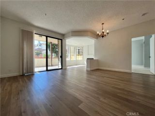 2567 Plaza Del Amo 108, Torrance, CA 90503