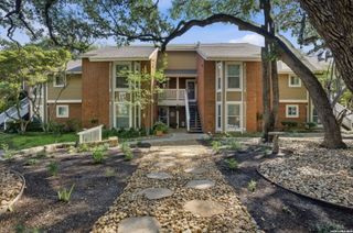 13130 Blanco Rd Apt 1504, San Antonio, TX 78216