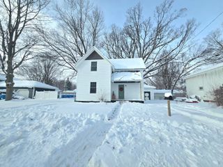 218 S North Street, Otsego City, MI 49078