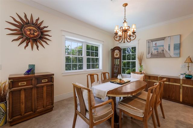 309 68TH STREET, Bradenton Beach, FL 34217