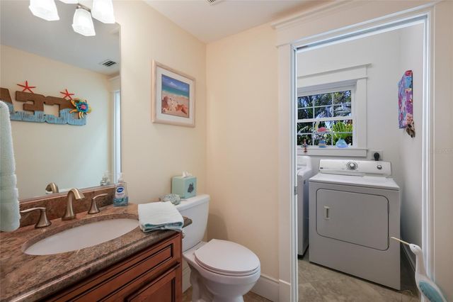 309 68TH STREET, Bradenton Beach, FL 34217