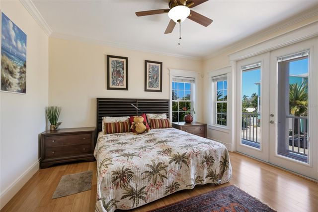 309 68TH STREET, Bradenton Beach, FL 34217
