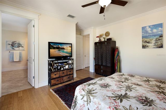 309 68TH STREET, Bradenton Beach, FL 34217