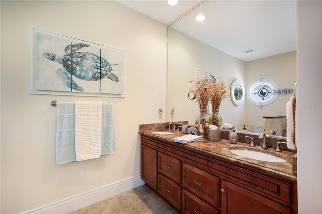 309 68TH STREET, Bradenton Beach, FL 34217