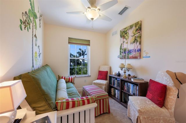 309 68TH STREET, Bradenton Beach, FL 34217