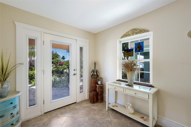 309 68TH STREET, Bradenton Beach, FL 34217