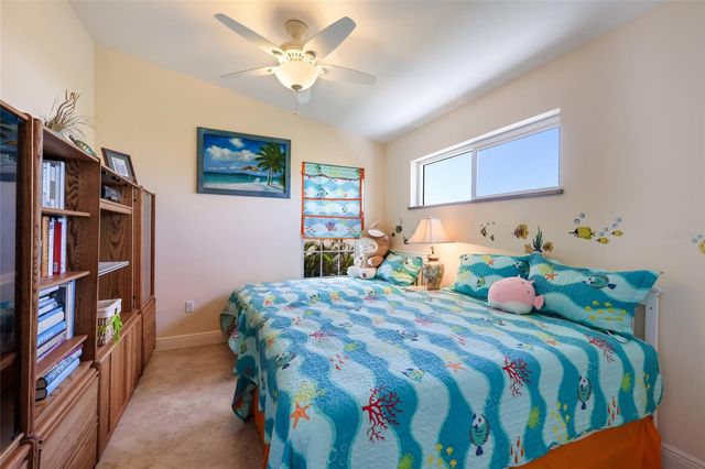 309 68TH STREET, Bradenton Beach, FL 34217