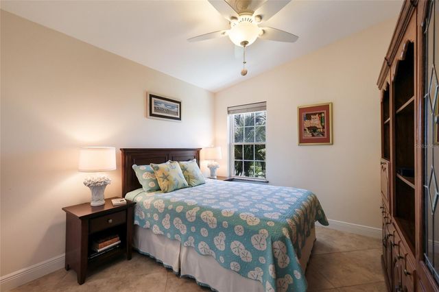 309 68TH STREET, Bradenton Beach, FL 34217