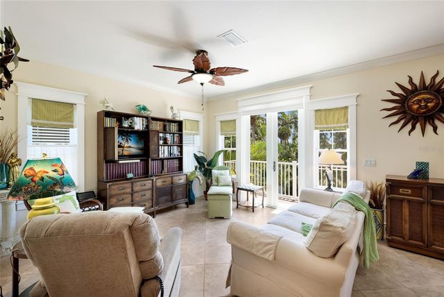 309 68TH STREET, Bradenton Beach, FL 34217