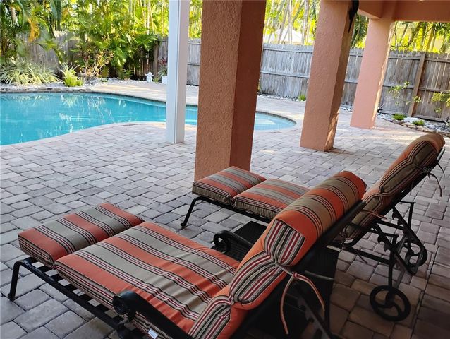 309 68TH STREET, Bradenton Beach, FL 34217