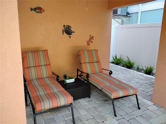 309 68TH STREET, Bradenton Beach, FL 34217