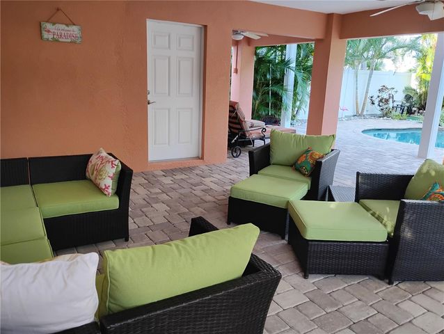 309 68TH STREET, Bradenton Beach, FL 34217