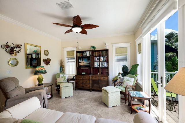 309 68TH STREET, Bradenton Beach, FL 34217