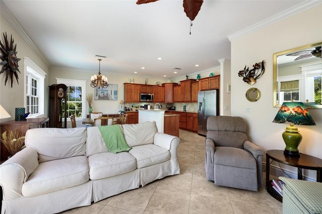 309 68TH STREET, Bradenton Beach, FL 34217