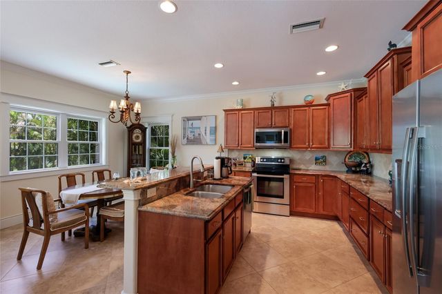 309 68TH STREET, Bradenton Beach, FL 34217