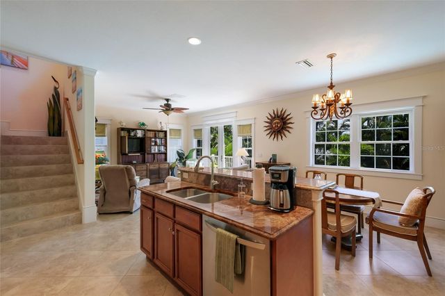309 68TH STREET, Bradenton Beach, FL 34217