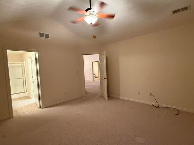 441 Deer Lake Place, Bronston, KY 42518