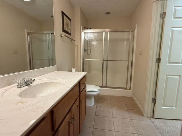 441 Deer Lake Place, Bronston, KY 42518