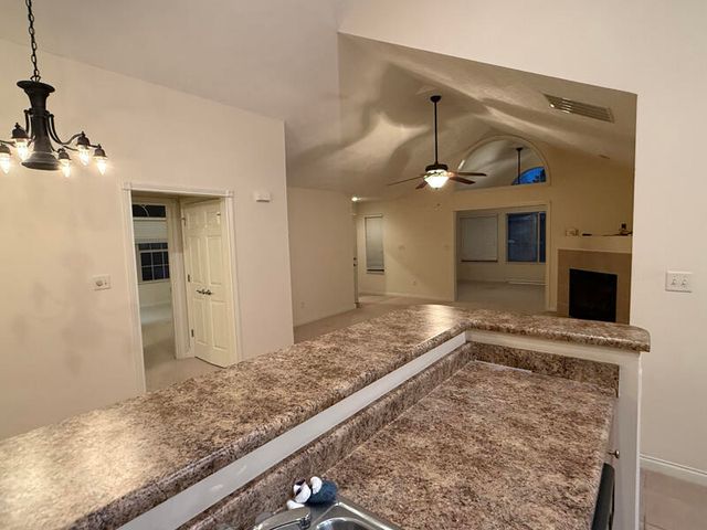 441 Deer Lake Place, Bronston, KY 42518