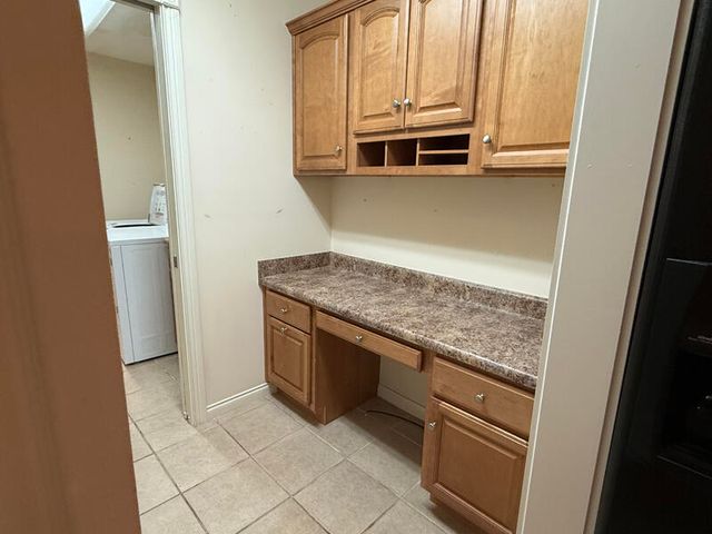 441 Deer Lake Place, Bronston, KY 42518