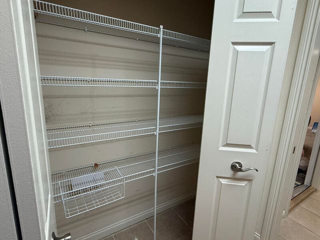 441 Deer Lake Place, Bronston, KY 42518