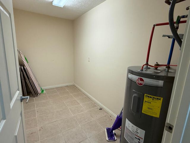 441 Deer Lake Place, Bronston, KY 42518