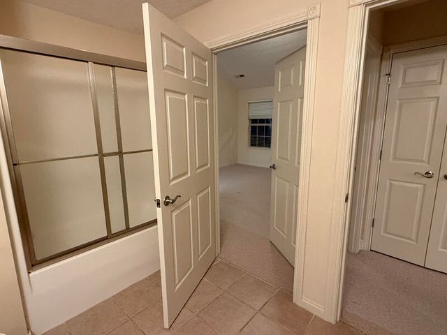 441 Deer Lake Place, Bronston, KY 42518