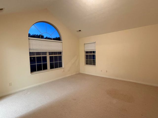 441 Deer Lake Place, Bronston, KY 42518