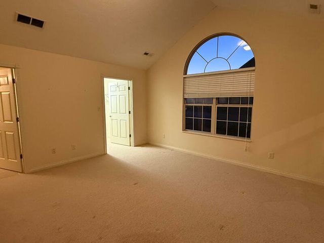 441 Deer Lake Place, Bronston, KY 42518