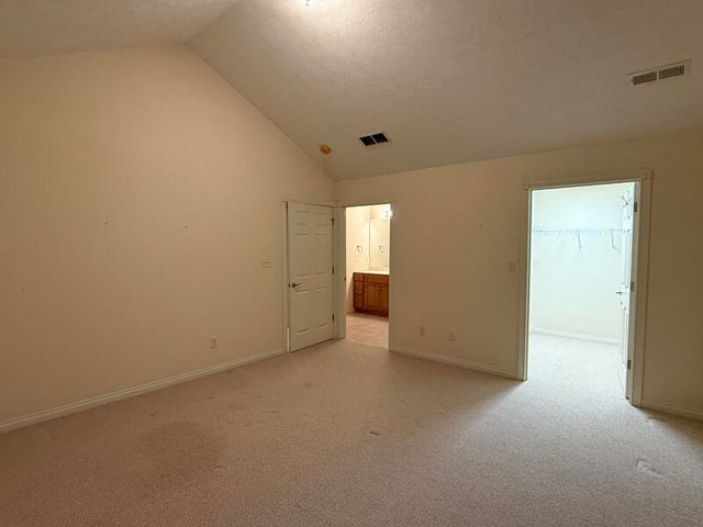 441 Deer Lake Place, Bronston, KY 42518