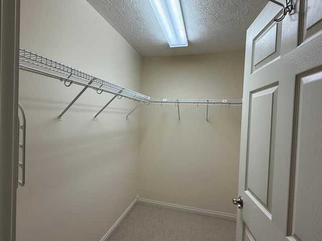 441 Deer Lake Place, Bronston, KY 42518