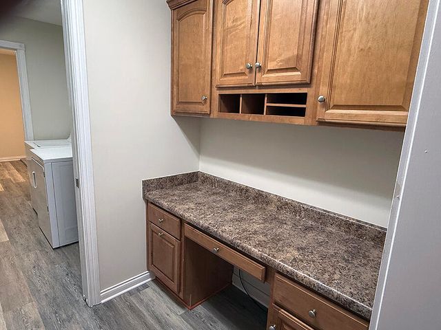 441 Deer Lake Place, Bronston, KY 42518