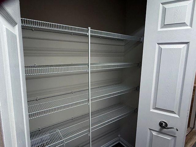 441 Deer Lake Place, Bronston, KY 42518