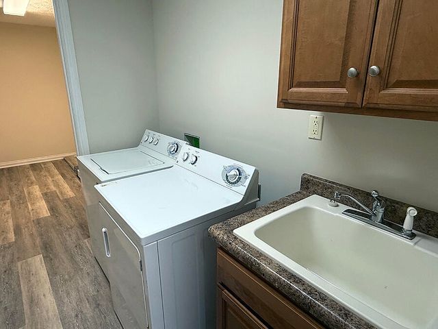 441 Deer Lake Place, Bronston, KY 42518