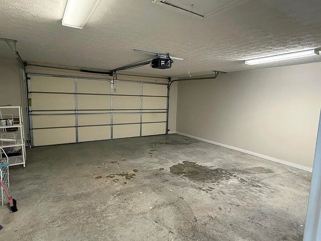 441 Deer Lake Place, Bronston, KY 42518