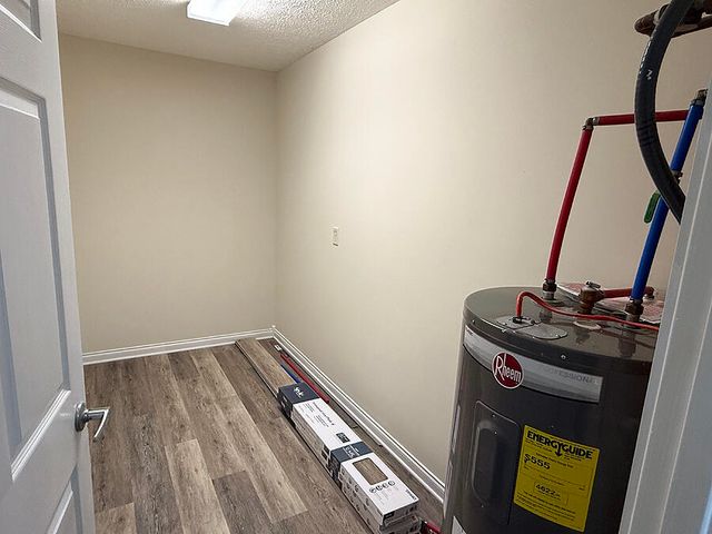 441 Deer Lake Place, Bronston, KY 42518