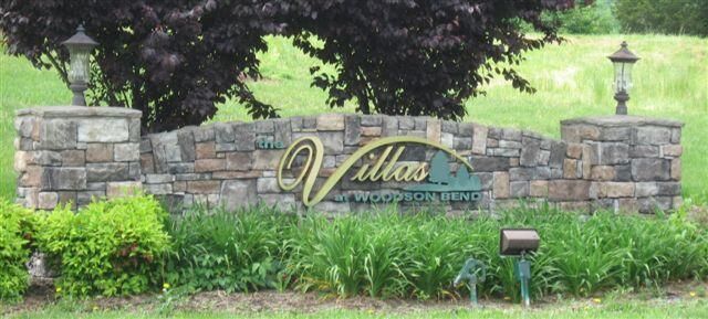 441 Deer Lake Place, Bronston, KY 42518