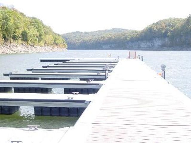 441 Deer Lake Place, Bronston, KY 42518