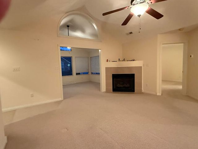 441 Deer Lake Place, Bronston, KY 42518