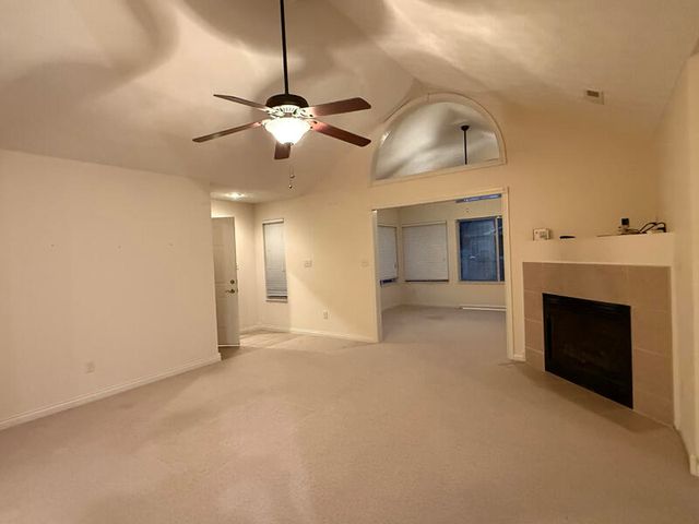 441 Deer Lake Place, Bronston, KY 42518