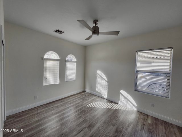 7762 E BOSTON Street, Mesa, AZ 85207