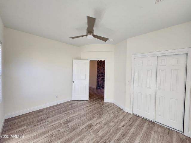 7762 E BOSTON Street, Mesa, AZ 85207