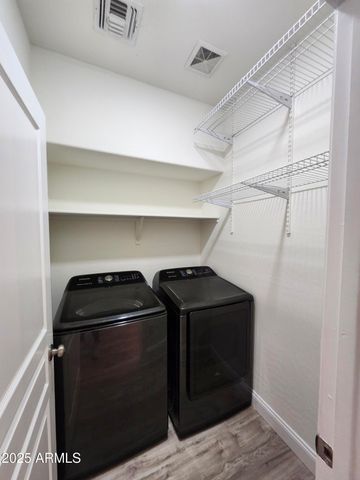 7762 E BOSTON Street, Mesa, AZ 85207