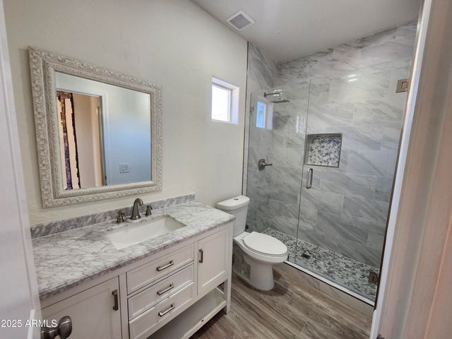 7762 E BOSTON Street, Mesa, AZ 85207